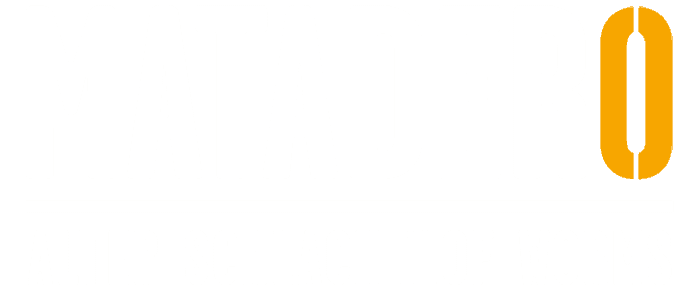 Dynamic Content Image