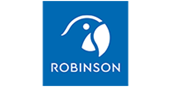 Dynamic Content Image