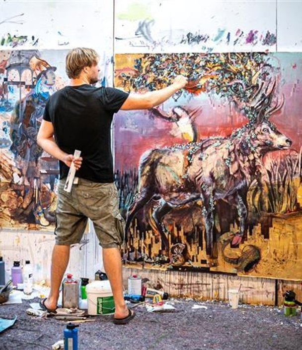 2024-08-07-bilder-benjamin-burkard-bbz-hr-010-small